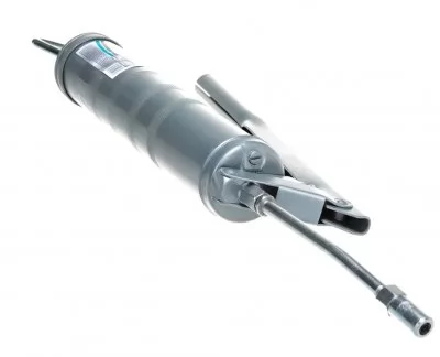 Икона товара